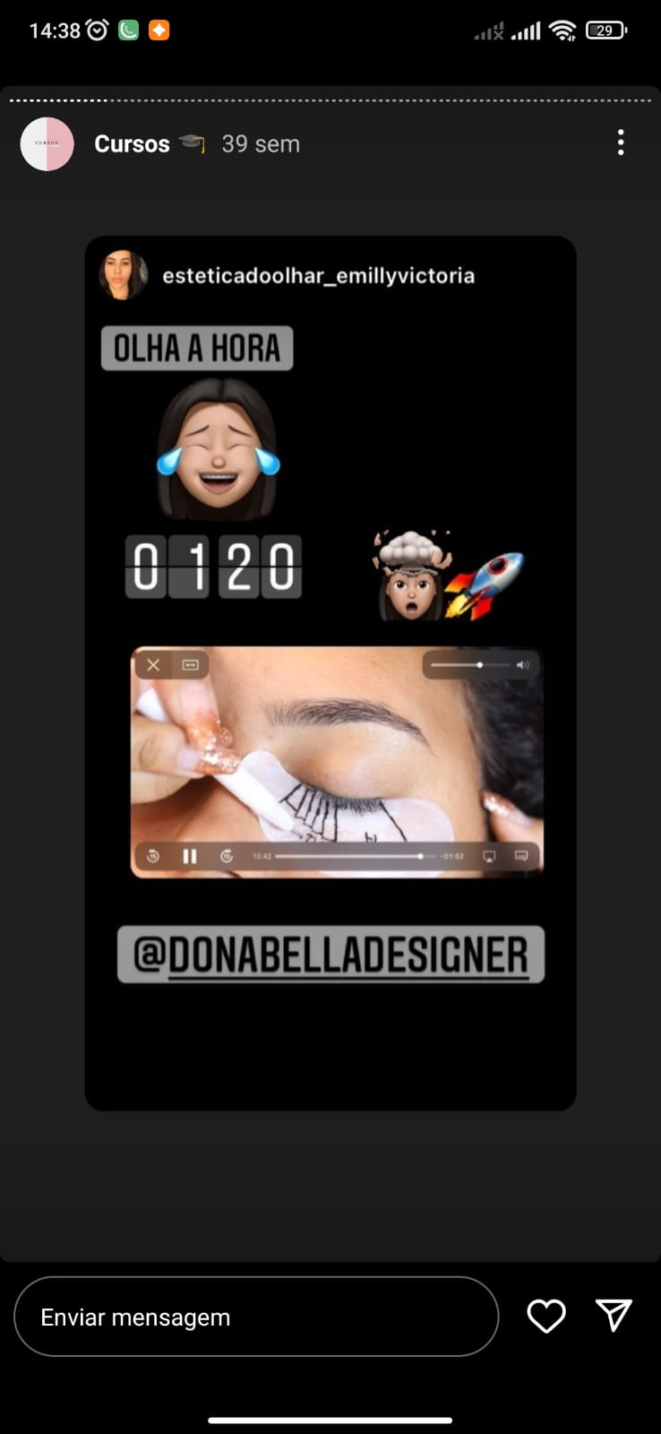 17