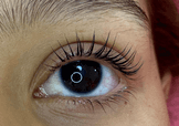imagem-site-6em1