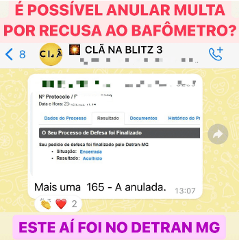 Captura de tela 2023-09-28 120140