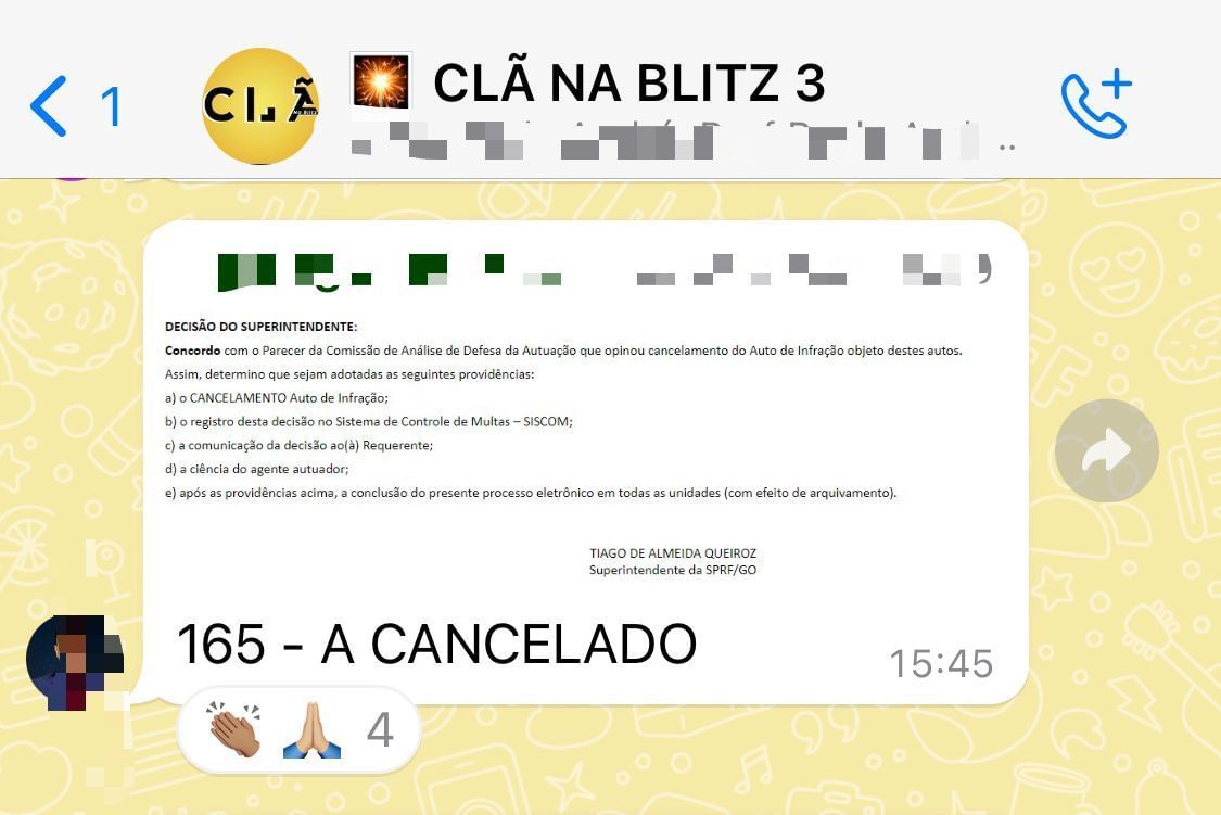 D-LEI-SECA-1