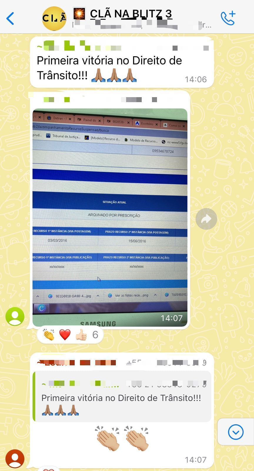 D-LEI-SECA-2 (1)