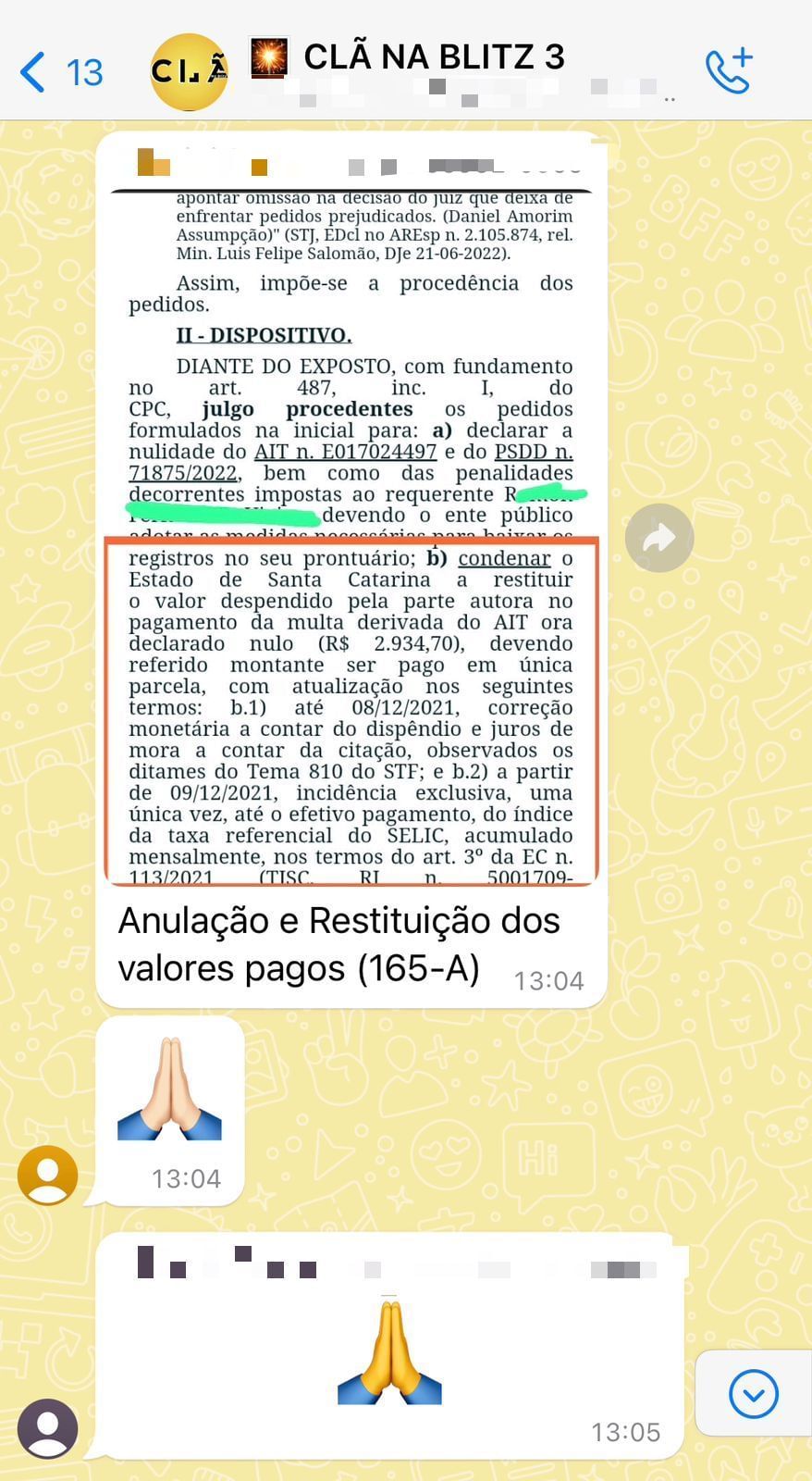 D-LEI-SECA-3 (1)